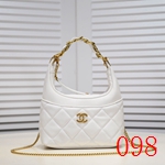 激安シャネルバッグコピー